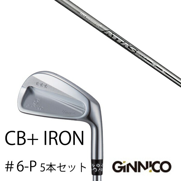 楽天市場】attas アイアン 10sの通販