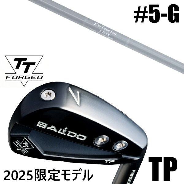 楽天市場】k's-tour lite ironの通販