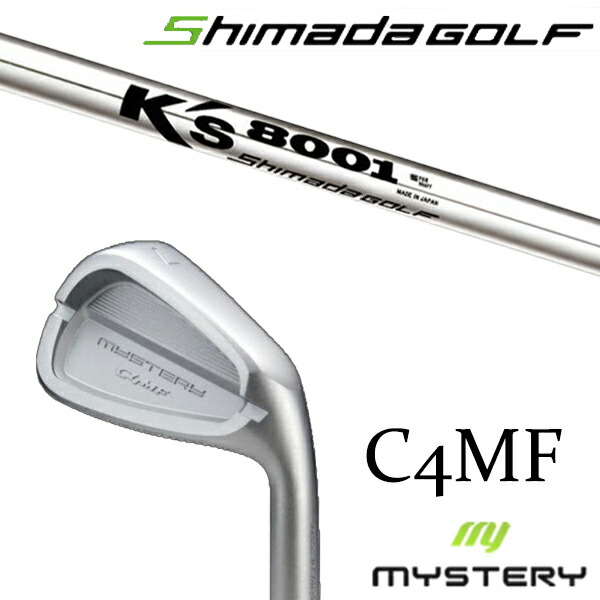 楽天市場】k's－8001の通販