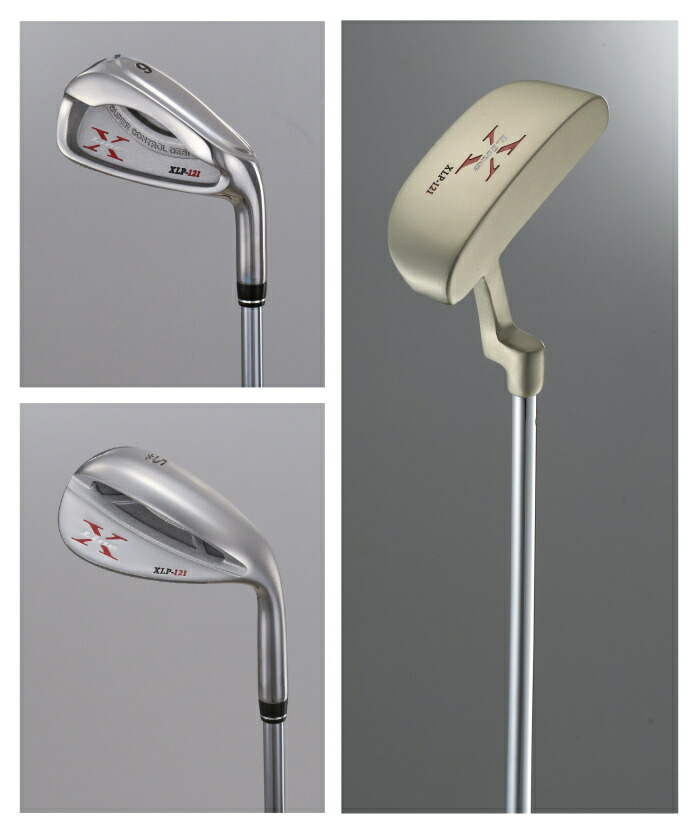 楽天市場】初心者にも安心のコンプリートセット X-LINE エックスライン