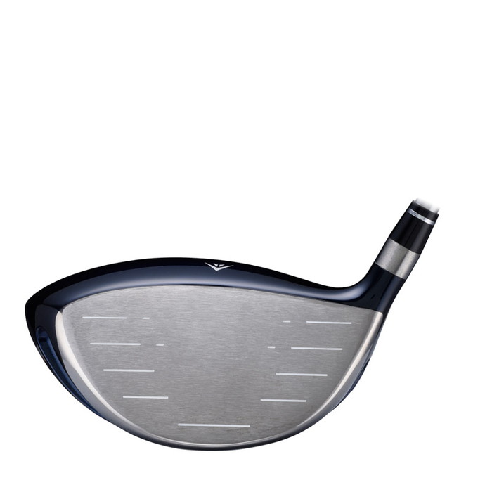 楽天市場】本間ゴルフ Be ZEAL 535 ドライバー VIZARD for Be ZEAL