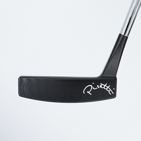 楽天市場】Piretti ピレッティ フォルツァ ミッドナイトブラック