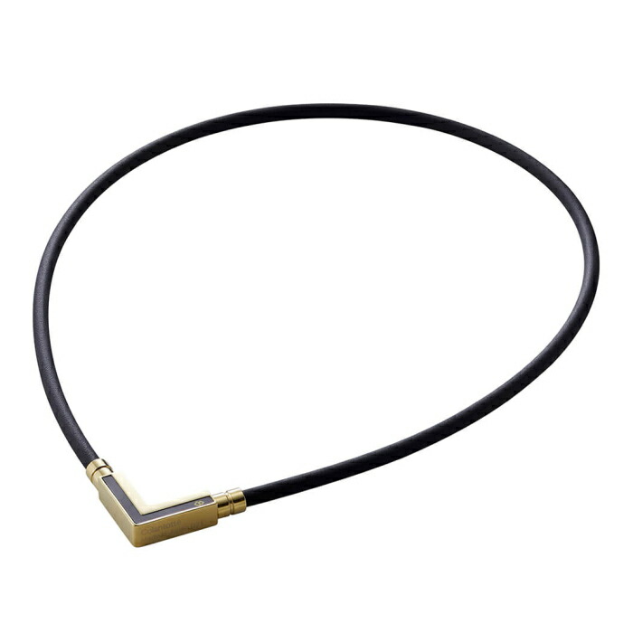 楽天市場】Colantotte コラントッテ TAOネックレス α VEGA NEXT