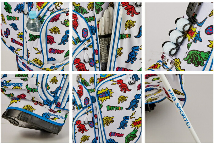 楽天市場】WINWIN STYLE ウィンウィンスタイル WINWIN DINO LIGHT