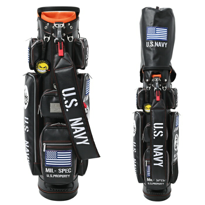 楽天市場】アーミーベースコレクション ABC-054SB スタンド キャディ