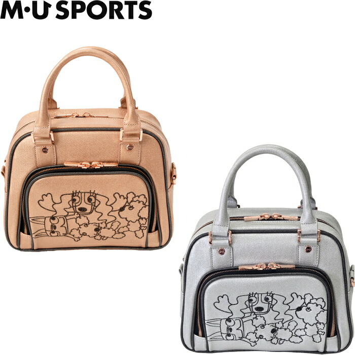 楽天市場】M・U SPORTS MUスポーツ 703R6030 30周年記念 プレミアム