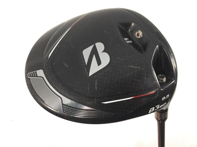 楽天市場】bridgestone b3 sdの通販