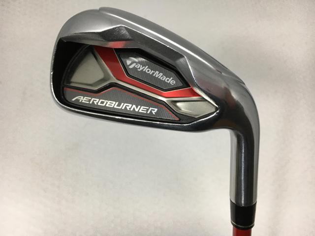 楽天市場】エアロバーナー アイアンの通販