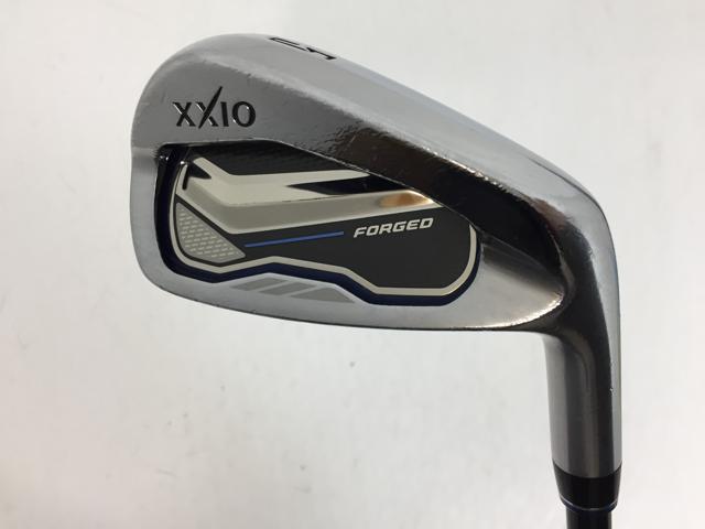楽天市場】ゼクシオ フォージド アイアン（ゴルフ｜スポーツ
