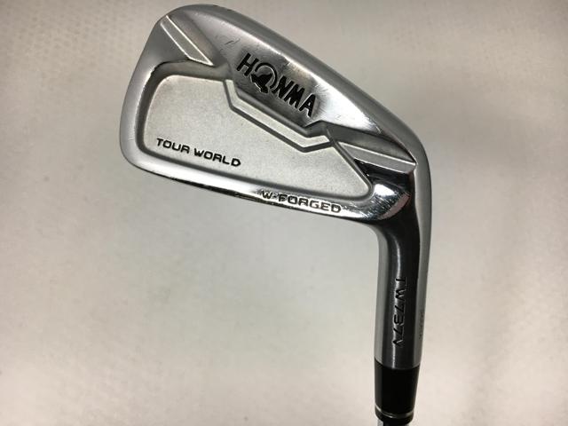 楽天市場】amt 6本 シャフトの通販