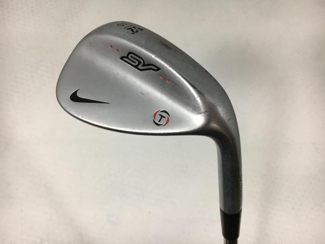 楽天市場】ナイキ ウェッジ 52の通販