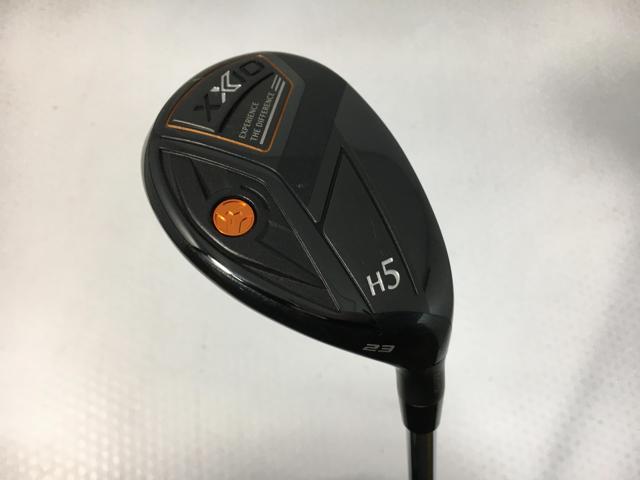 楽天市場】xxio x ユーティリティの通販