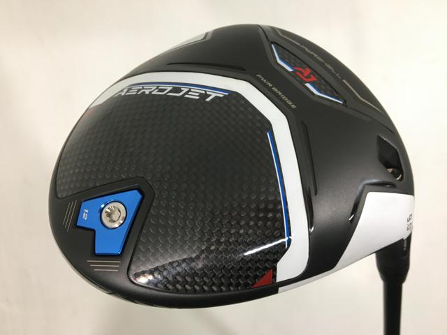 楽天市場】コブラ エアロジェット ドライバーの通販