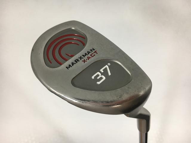 楽天市場】odyssey x-act chipperの通販