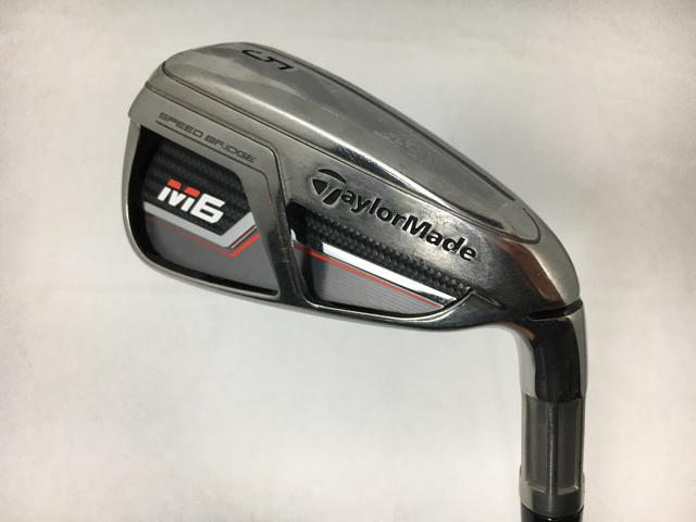 楽天市場】お買い得品！【3980円以上で送料無料】【即納】【中古】(6本