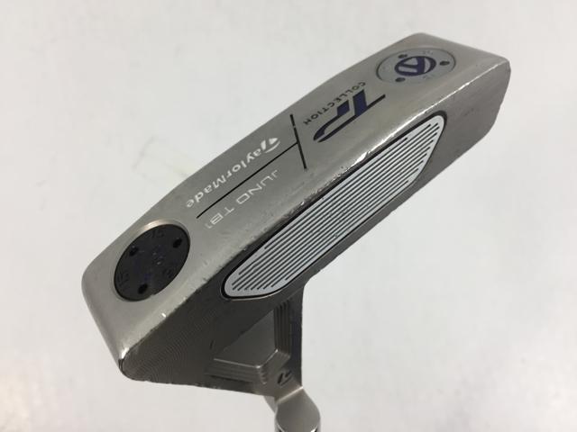 楽天市場】テーラーメイド juno tb1の通販