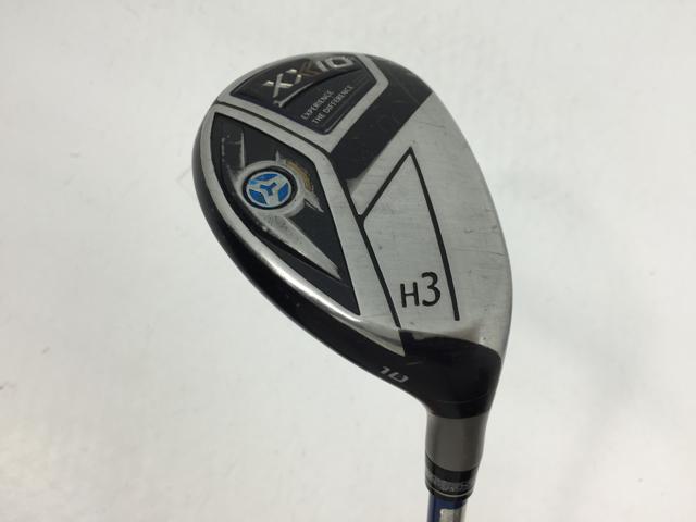 楽天市場】ゼクシオ 11 ユーティリティーの通販