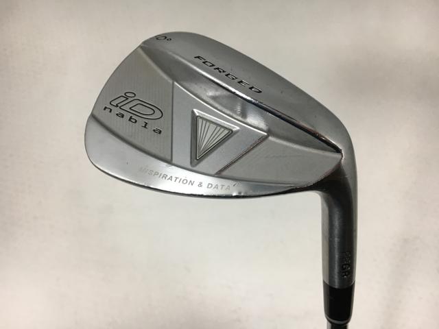 楽天市場】id nabla ウェッジの通販