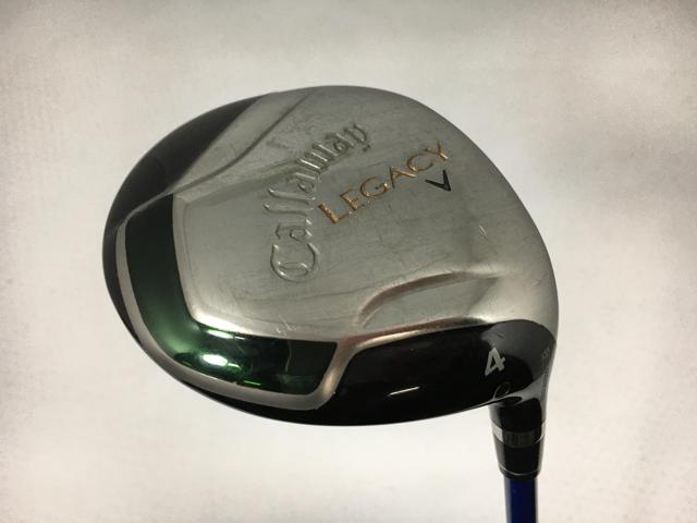 楽天市場】レガシー キャロウェイ（メンズクラブ｜クラブ）：ゴルフ