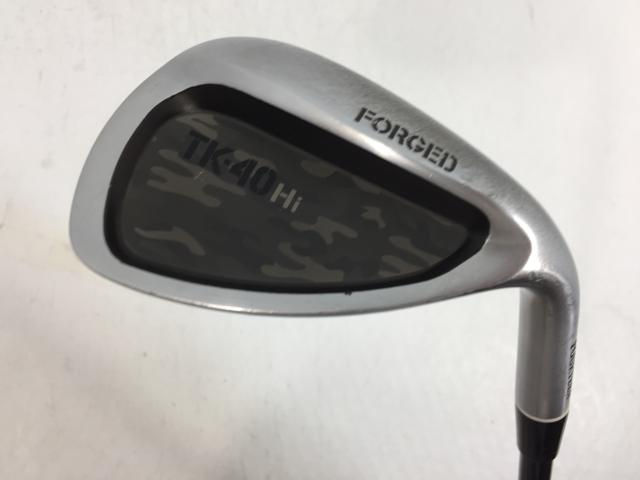 楽天市場】フォーティーン hi－610h t．s．の通販