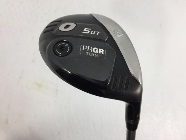 楽天市場】prgr tune（ゴルフ｜スポーツ・アウトドア）の通販
