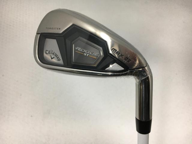 楽天市場】キャロウェイ ローグst max アイアンの通販