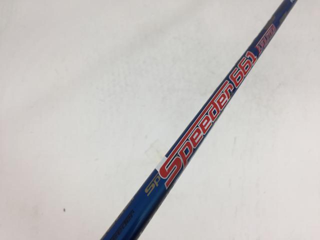 楽天市場】661 テーラーメイド スリーブ speederの通販