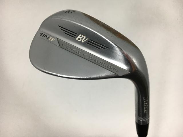 楽天市場】ボーケイ sm8 58 kの通販