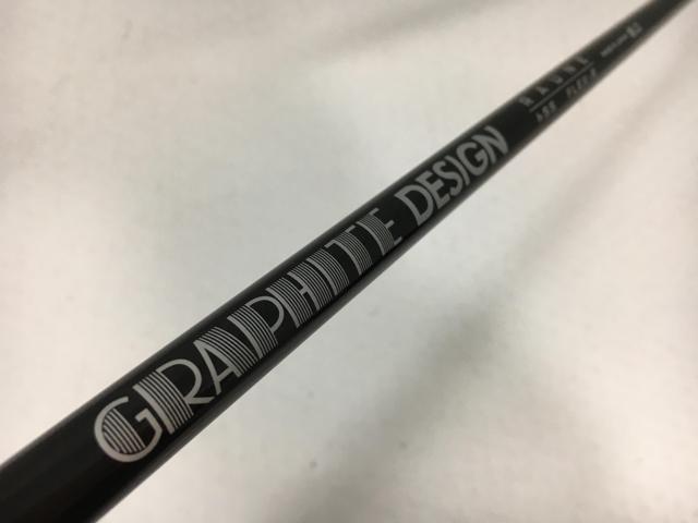 楽天市場】ping シャフト rauneの通販