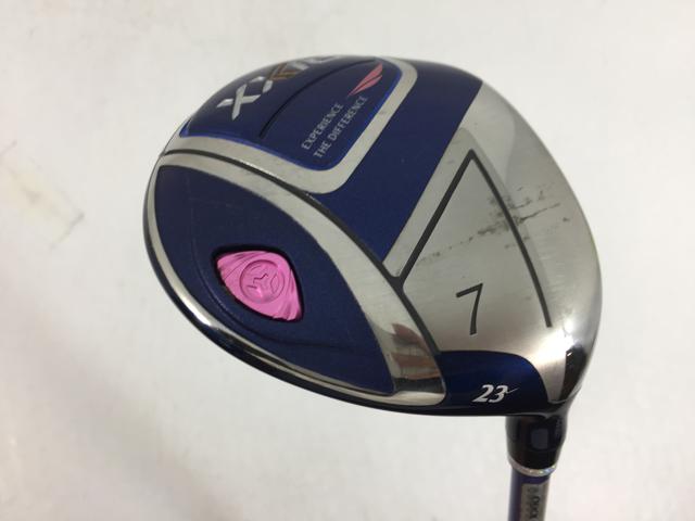 楽天市場】ゼクシオ11 レディースの通販