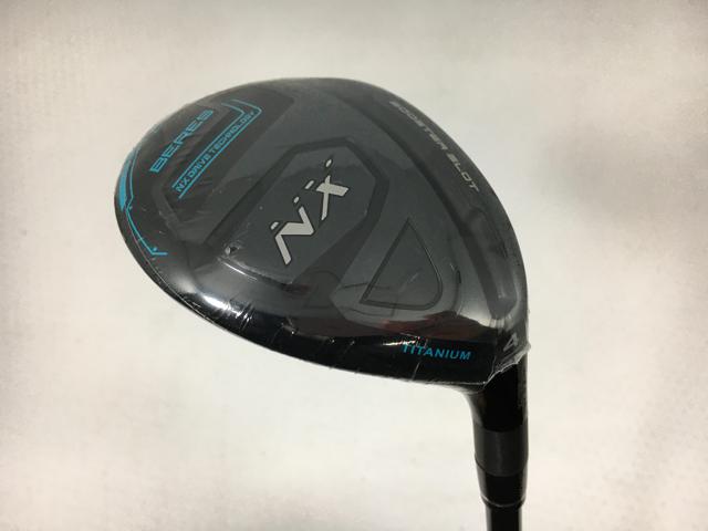 楽天市場】ユーティリティ ヘッドカバー（シリーズBERES（本間ゴルフ