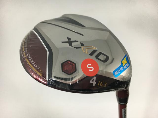 楽天市場】ゼクシオ12 フェアウェイウッド レッド #9の通販