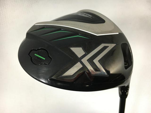 楽天市場】ゼクシオ エックス ドライバー 2022の通販