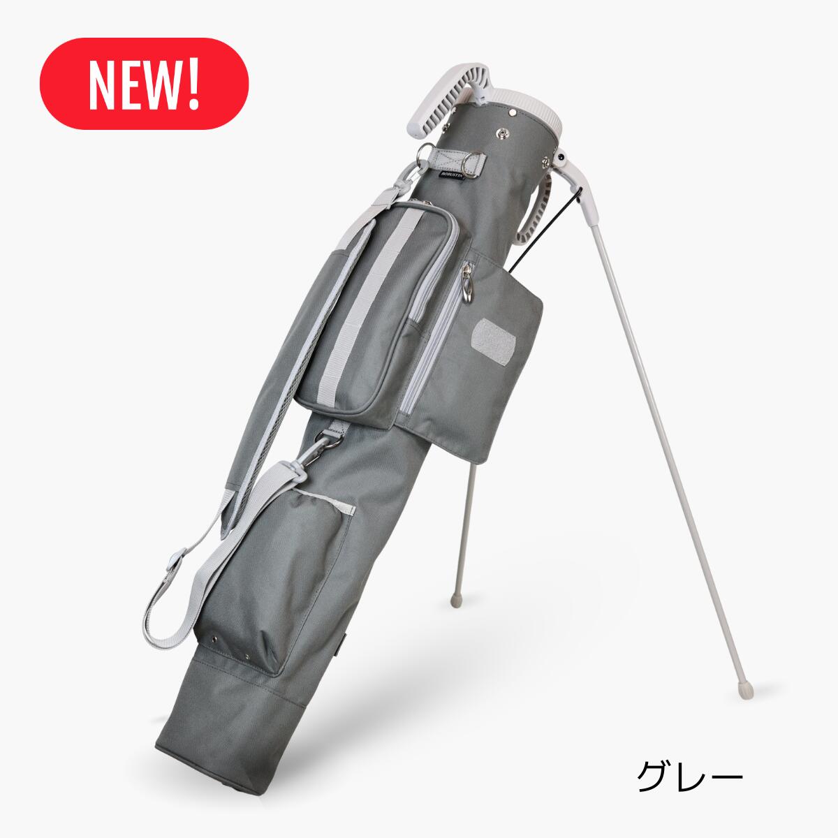 楽天市場】【スーパーセール限定価格！】【雑誌掲載】 ROBUSTIN