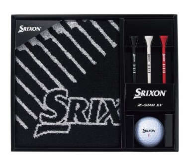ゴルフ用品 スリクソン ボール」の人気商品一覧 | 安い商品を通販