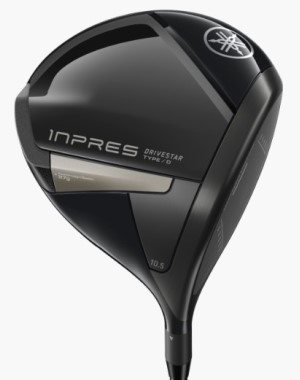 楽天市場】ゴルフ クラブ アイアン ルーツゴルフ ラプター アイアン7本