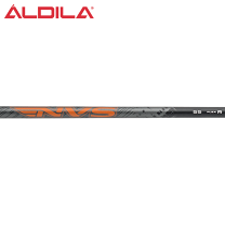 楽天市場】アルディラ nv グリーンの通販