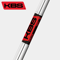 楽天市場】kbs tour90 シャフトの通販