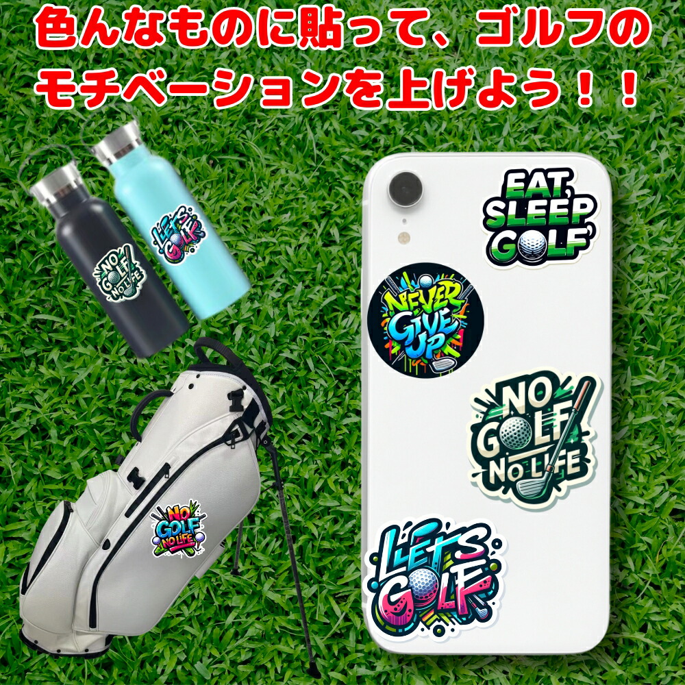 楽天市場】24ベンタス ブルー タイトリストスリーブ付きシャフト TSR1