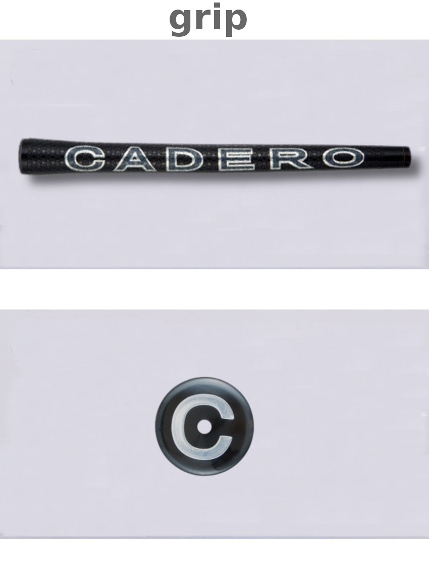 楽天市場】ディアマナWS テーラーメイドスリーブ付きシャフト