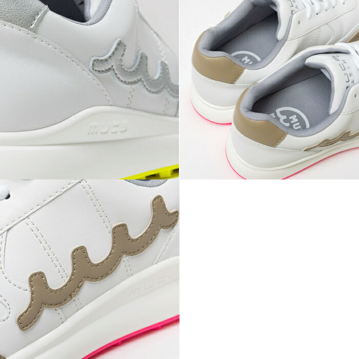 楽天市場】muta MARINE GOLF ムータマリンゴルフ メンズ レディース