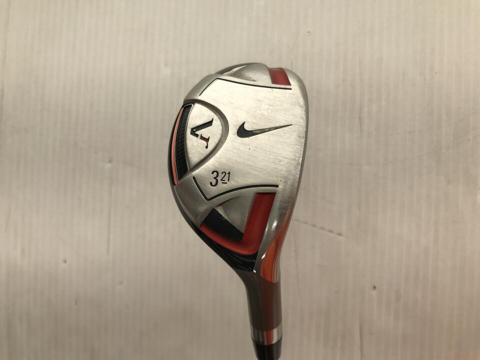 楽天市場】ナイキ ゴルフクラブ セットの通販