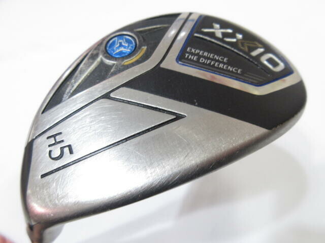 楽天市場】xxio mp1100 ユーティリティの通販