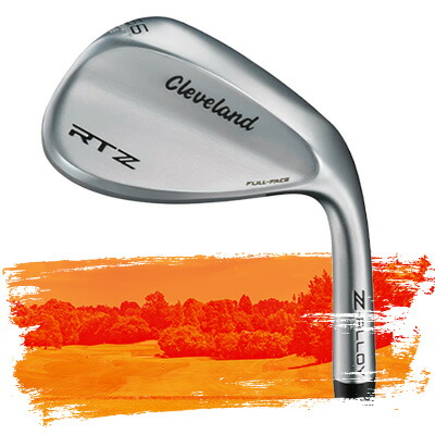 楽天市場】【完売】【中古】キャロウェイ ROGUE ST MAX フェアウェイ