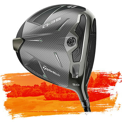 楽天市場】【完売】【中古】キャロウェイ ROGUE ST MAX フェアウェイ