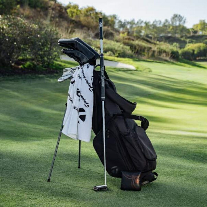 楽天市場】右用 テーラーメイド スパイダー ツアーS ロング センター