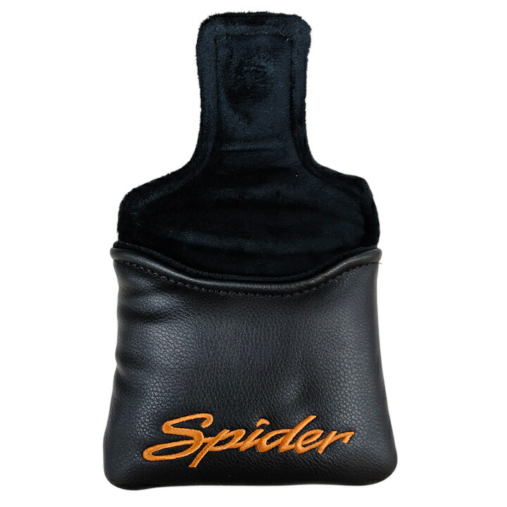 楽天市場】【送料無料】2025 テーラーメイド SPIDER スパイダー