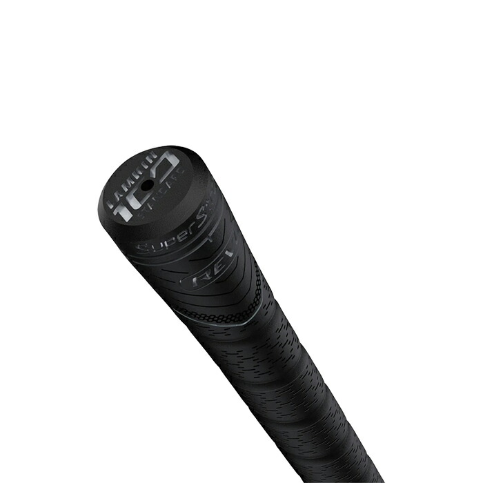 楽天市場】【正規品】ゴルフ スーパーストローク グリップ ラムキン