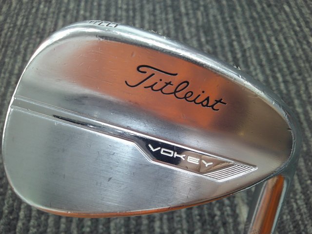 楽天市場】タイトリスト ウェッジ x100の通販