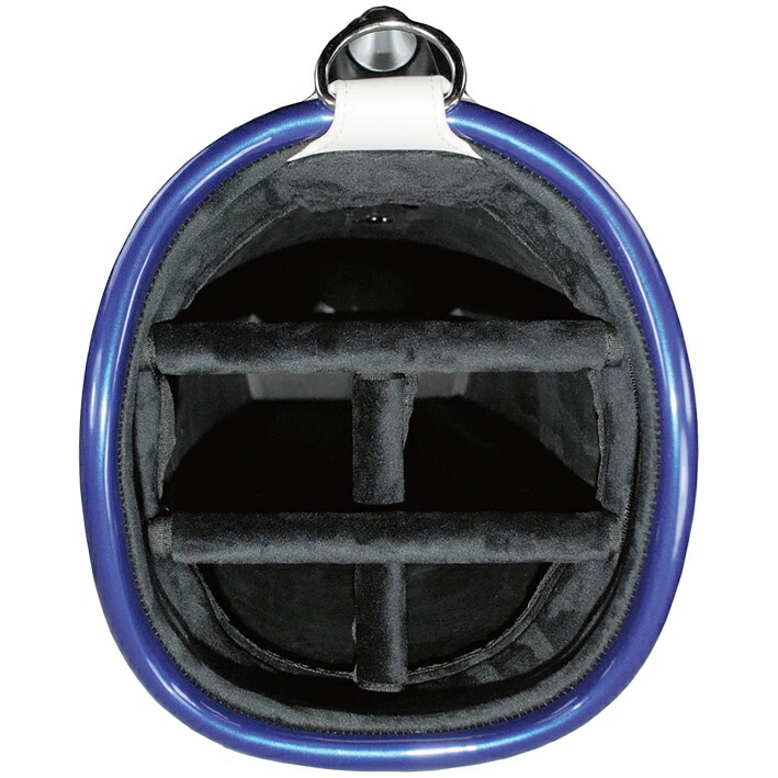 楽天市場】【お買い物マラソン ポイント5倍】 東京ヤクルトスワローズ